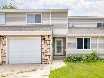 22 Vail Cir