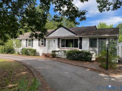 Property at 11434 Georgetown Rd, Mechanicsville, VA