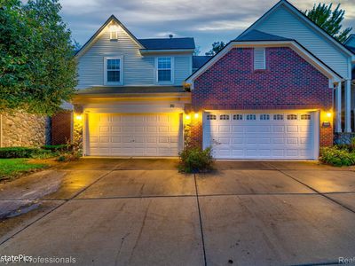 2195 Preserve Cir E #97