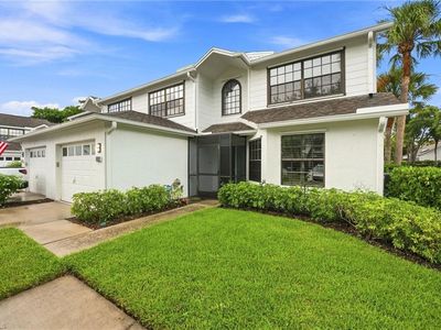 810 Meadowland DR #J