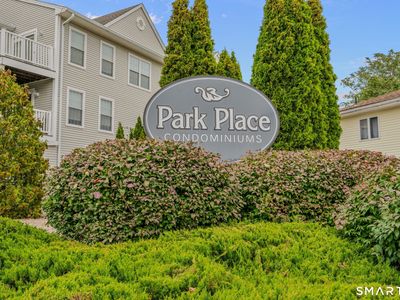 128 Meridian Street #209