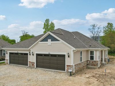 W204N17669 Laurel PLACE #602