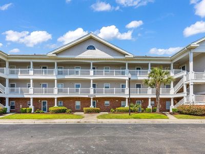 5750 Oyster Catcher Dr. #1122