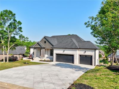 1027 Tuscany Dr