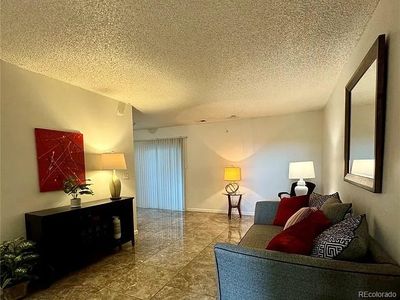 10742 E Exposition Avenue Unit 127