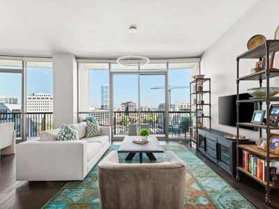 900 20th Ave S APT 715