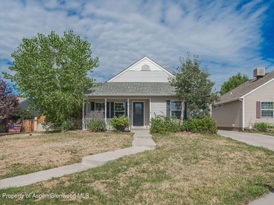 388 Columbine Dr