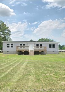 190 Deaton Rd