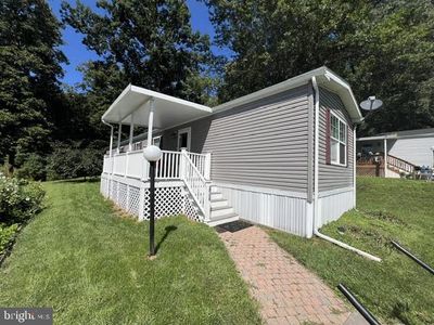 50 Lakeview Dr