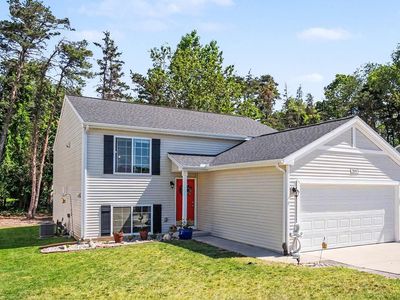 2006 Hillside Dr #8