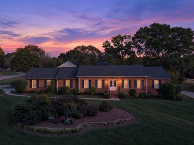 126 Woody Creek Rd