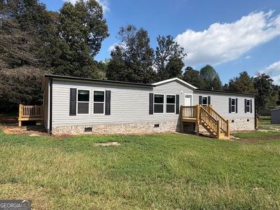 97 Trinity Ct