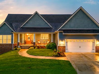 104 Kirk Dr