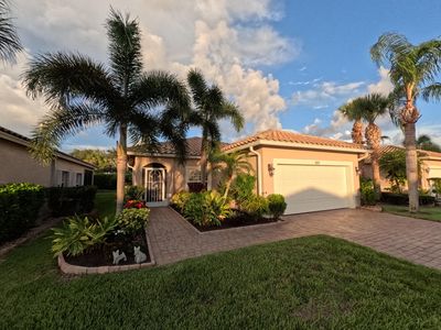 397 NW Breezy Point Loop