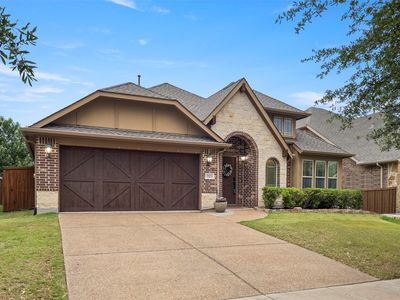 925 Lighthouse Ln