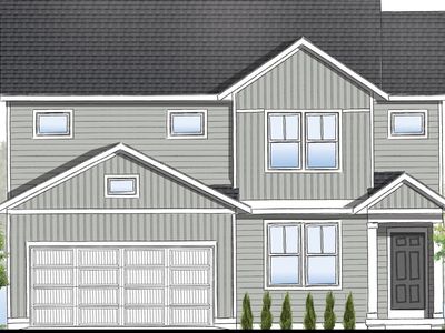 Property at 1890 Lowe 27, Spring Lake, MI