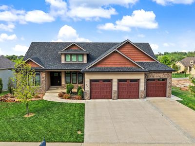 1825 Overlook Dr
