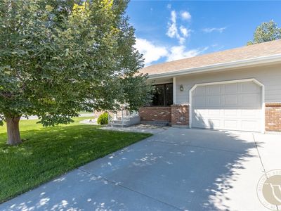 330 Morning Glory Dr
