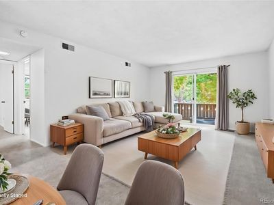 3250 Oneal Circle Bldg L #L10