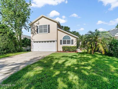 3212 ST JOHNS Boulevard