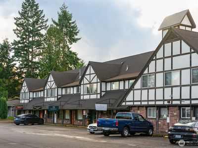 7902 27th Street W