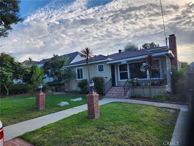 26217 Monte Vista Ave