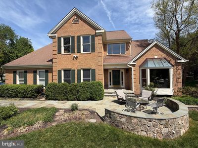 1167 Silver Beech Rd