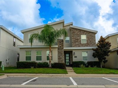 9308 SOMMERSET HILLS DRIVE