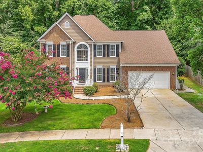 8106 Forest Shadow Cir