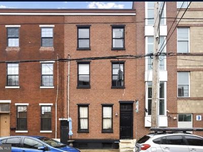334 Reed St