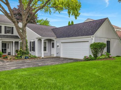 1049 Oswego Rd #0