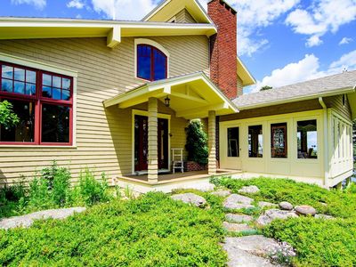 74 Workman Road