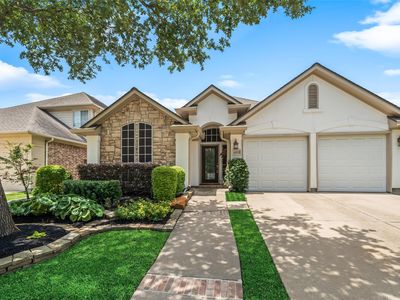 1254 Sienna Hill Dr