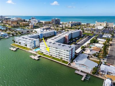 5575 Gulf Blvd APT 238