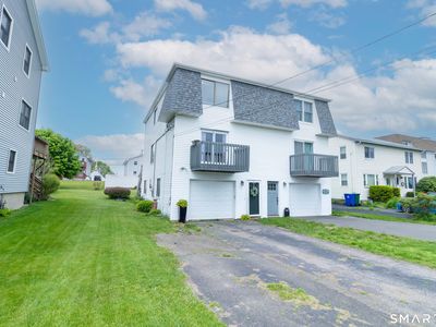 217 Short Beach Road