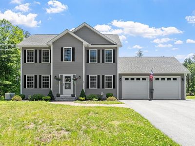 Property at 90 Royalston Rd N, Winchendon, MA