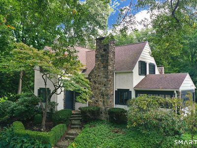 30 Birch Road