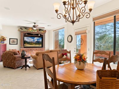 6385 N Gadd Ct