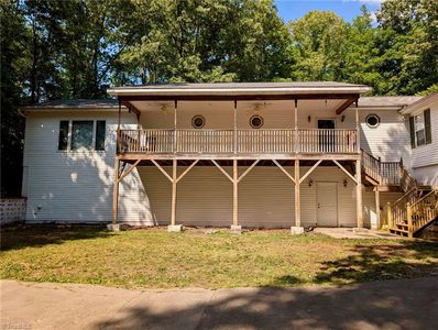 332 Mille Run St