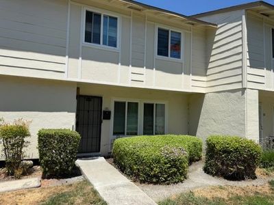 5504 Don Marcello Ct