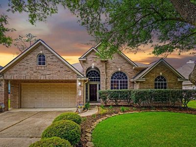 18615 Camellia Estates Ln