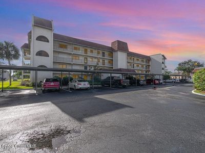 2775 N Wickham Rd #A-304