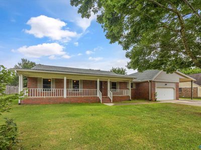 234 Usher Rd