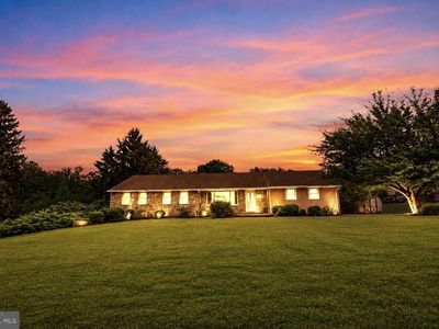 6 Patricia Ln