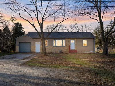 Property at 20867 Chippendale Ave W, FARMINGTON, MN