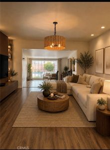 Property at 7000 Nagle Ave, North Hollywood, CA