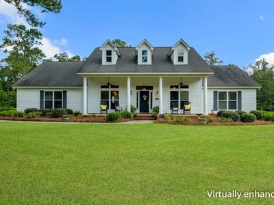 5014 Nelly Ln
