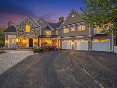 68 Prospect Hill Rd