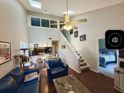 Property at 3636 Greenacres Place Dr APT 12, Bossier City, LA