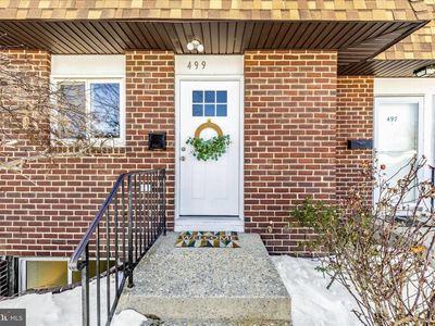 499 Carrollton Dr #14